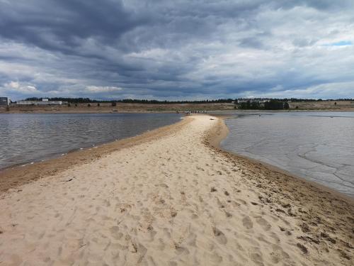Kalajoki