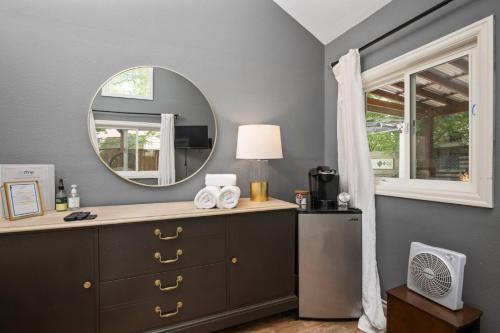 Watson Avenue Tiny House – Photos 5