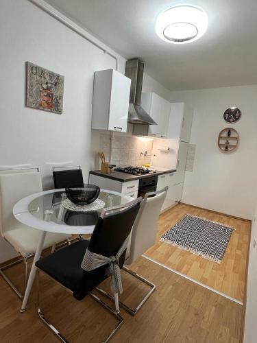 Apartman Lara