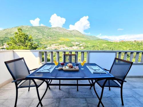 Apartment Malibu Cavtat