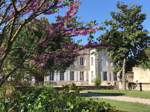 Château Rouge 47 – Photos 3