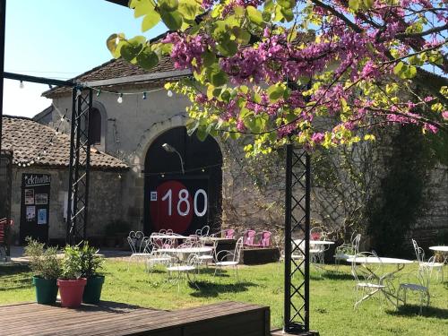 Château Rouge 47 – Photos 2