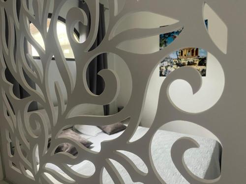 Villa Nunziatella Badia – Photos 2