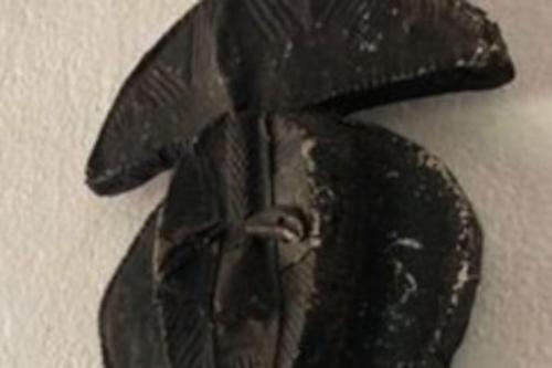 Gallery image of Chez Nous in Ladispoli