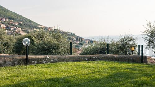 Φυσικό τοπίο κοντά σε αυτό το διαμέρισμα