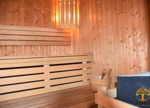 Φωτογραφία από το άλμπουμ του Adonis Grandcamp - Résidence Les Isles De Sola σε Grandcamp-Maisy