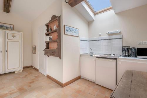 Maisonnette pour 2, Pornic – Photos 2