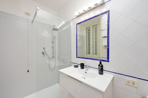 suity I cozy coronari apartment