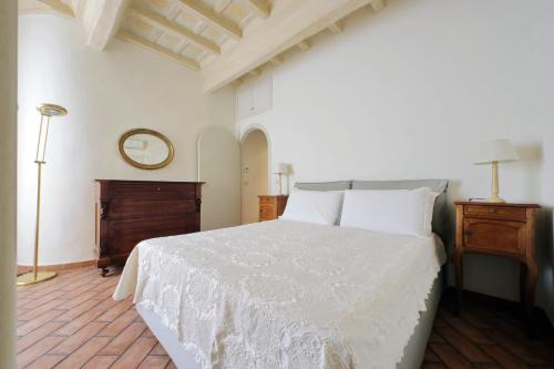 suity I cozy coronari apartment