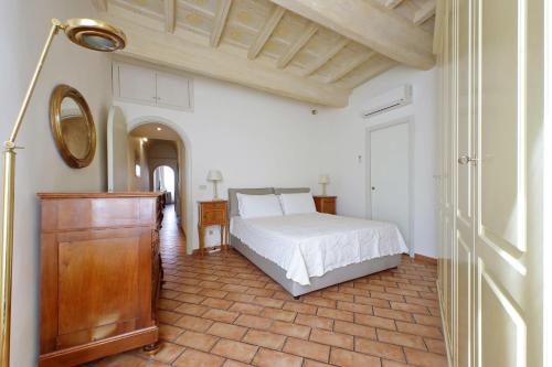 suity I cozy coronari apartment