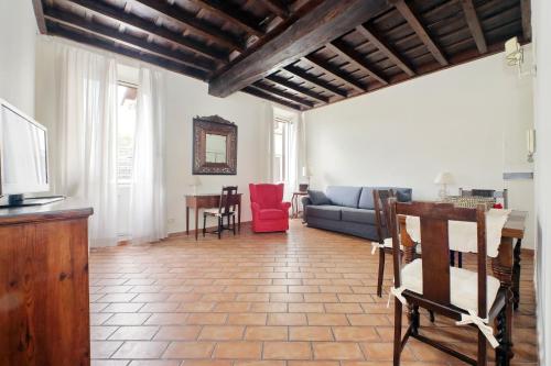 suity I cozy coronari apartment