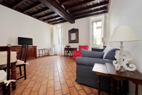 suity I cozy coronari apartment