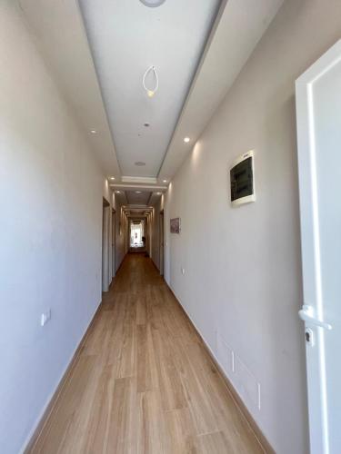 Gambar di galeri bagi Liel Apartments di Ksamil