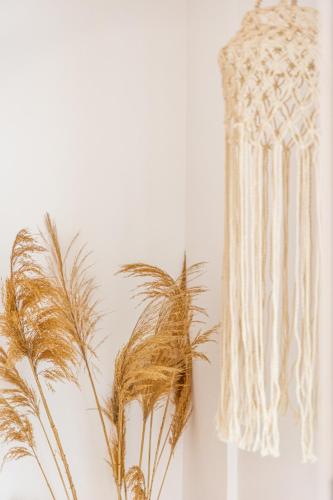 キスノスにあるMy Kythnos Houseのギャラリーの写真