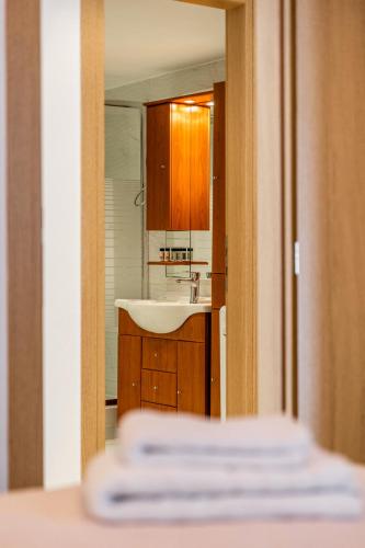 キスノスにあるMy Kythnos Houseのギャラリーの写真