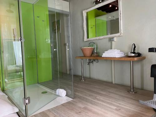 Residenza Ottoetti – Photos 5