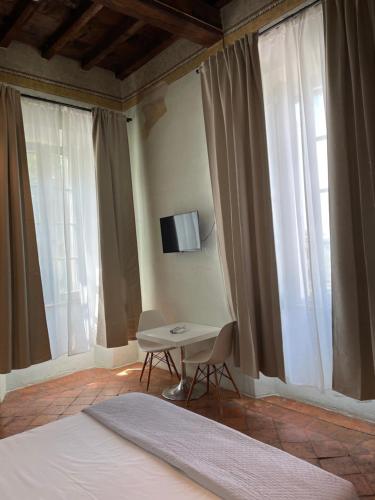 Residenza Ottoetti – Photos 4