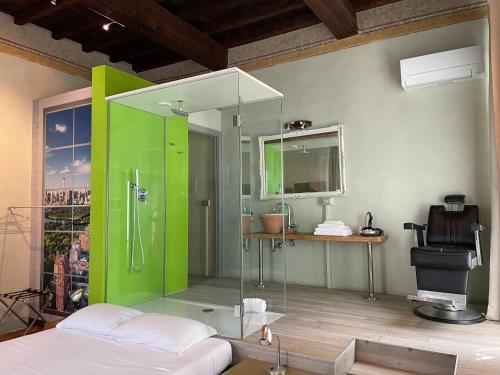 Residenza Ottoetti – Photos 3