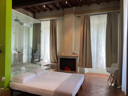 Residenza Ottoetti – Photos 2