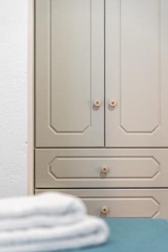 キスノスにあるMy Kythnos Houseのギャラリーの写真