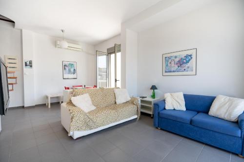 Gallery image of Athens city center maisonette for 3 persons by MPS in Athens
