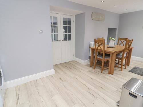Imagen de la galería de 4 Tyne View, en Hexham
