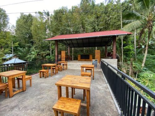 Dream Nature Homestay – Photos 2