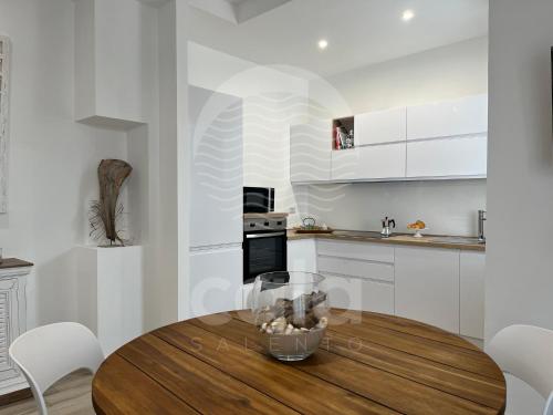 Villa Nana – Photos 3