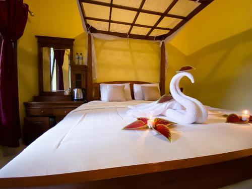 Dream Nature Homestay – Photos 3