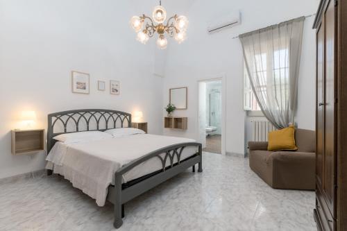 Gallery image of Marietta House in Montalbano