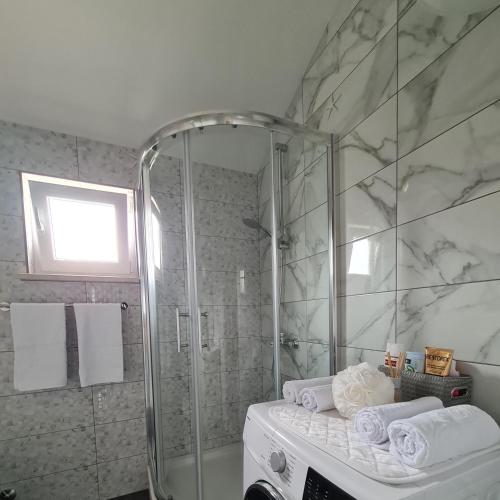 Apartment Malibu Cavtat