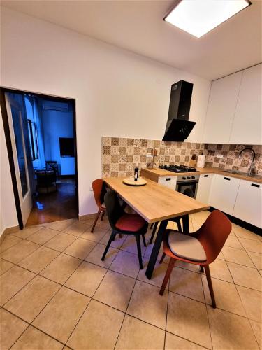 Apartman Arena
