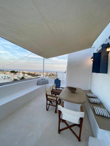 Villa Angels Unique traditional Villa