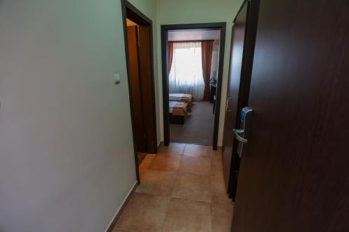 Φωτογραφία από το άλμπουμ του Hotel Dusan si Fiul Resita Sud σε Reşiţa