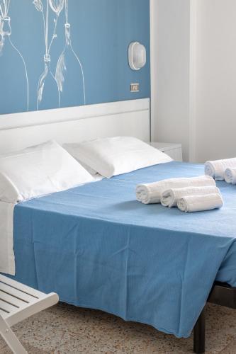 Hotel Villa Maris