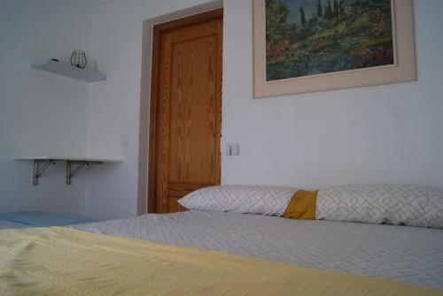 casa nostra photo 28