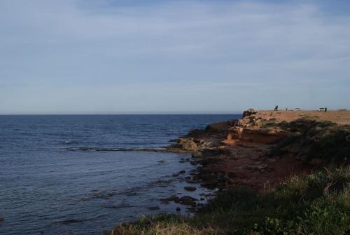 casa nostra photo 21