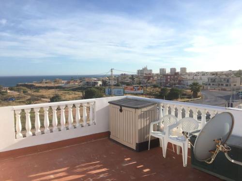 casa nostra photo 25