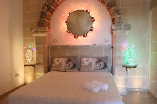 B&B Lu Core Nosciu – Photos 2