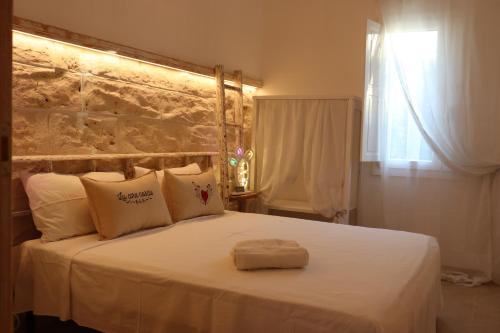 B&B Lu Core Nosciu – Photos 3