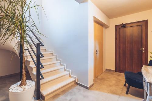 Φωτογραφία από το άλμπουμ του Melena Premium Suites στη Ρόδα