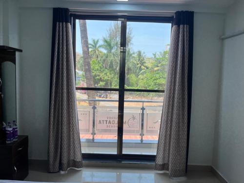 Gallery image of Shree Maldatta House in Vaishet
