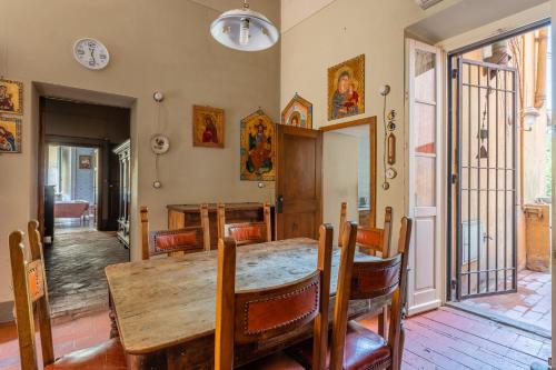 La casa di Ida – Photos 5