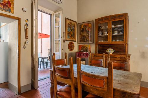 La casa di Ida – Photos 3