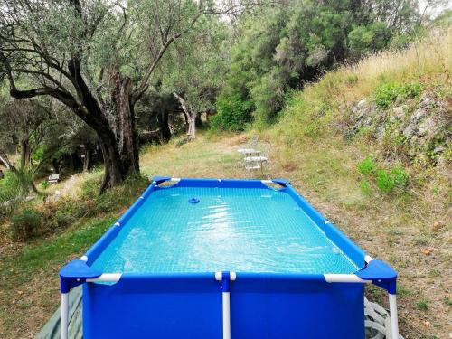 Φωτογραφία από το άλμπουμ του Holiday Home Le Clermont by Interhome σε Châteauneuf