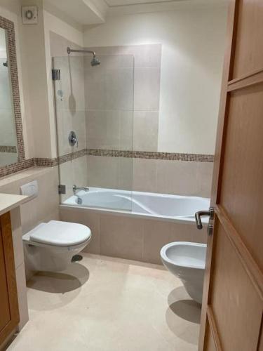 2 bed Apartment Palmyra Vila Sol