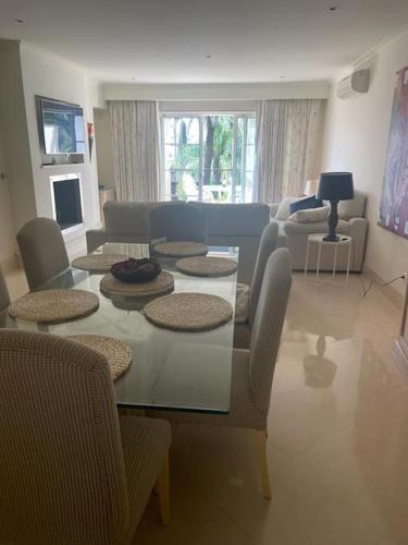 2 bed Apartment Palmyra Vila Sol