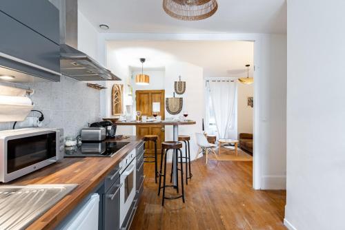 Les Ducs de Bourgogne