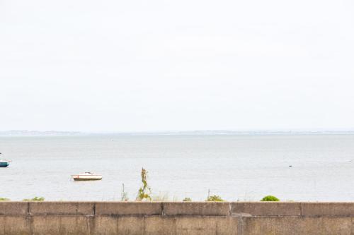 Beach Walk by Sorted Stay – Photos 2