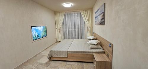 Foto dalla galleria di Jxn KR Studio a Topola